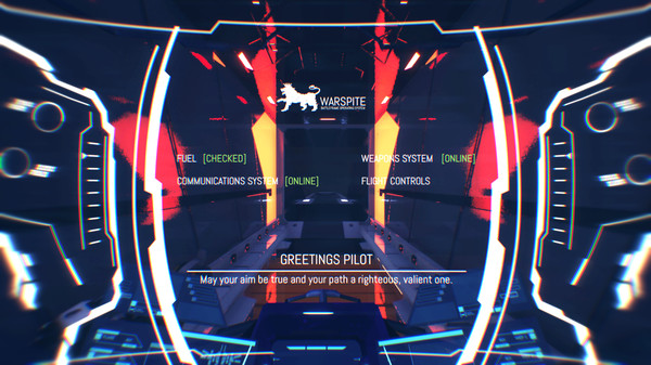 《光輪無限》v20230710升級檔+未加密補丁