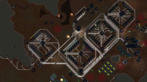 超級(jí)工廠泰坦