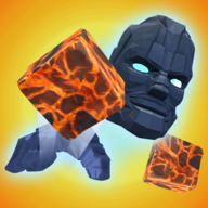 打神之戰(zhàn)3D