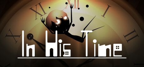 在他的時(shí)代（In His Time）