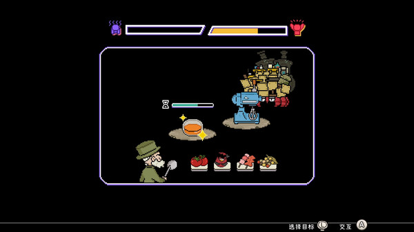 巴別號漫游指南正式版