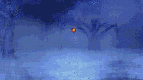 恩佐·庫奇檔案館