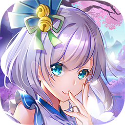 超神之刃 果盤版