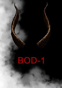 BOD-1