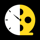 整點(diǎn)視頻官方版