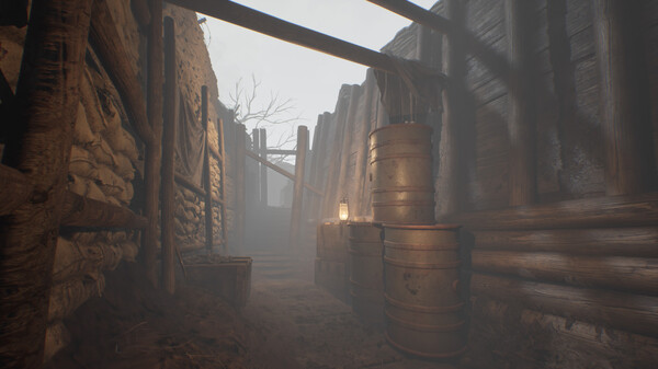 永無止境中文版