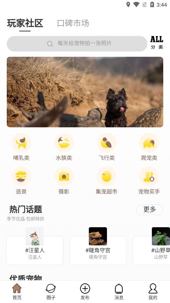 集寵區(qū)