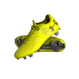 《FIFA 22》AdioszPL球鞋包v2.0