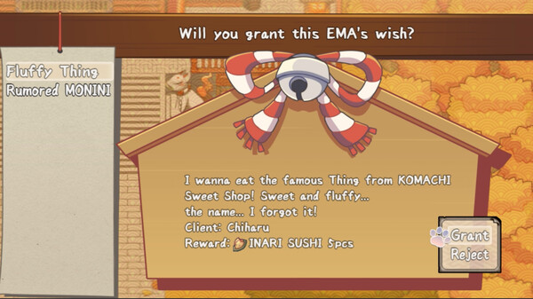 古今東西狐貍物語