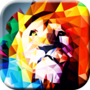 寶寶3D動物拼圖