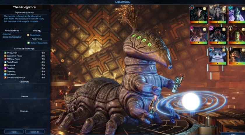 《銀河文明4》v2.5升級檔+DLC+未加密補(bǔ)丁[RUNE]