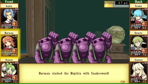 英雄學院：周年紀念版