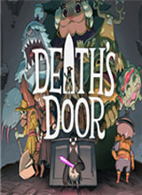 Death's Door中文版
