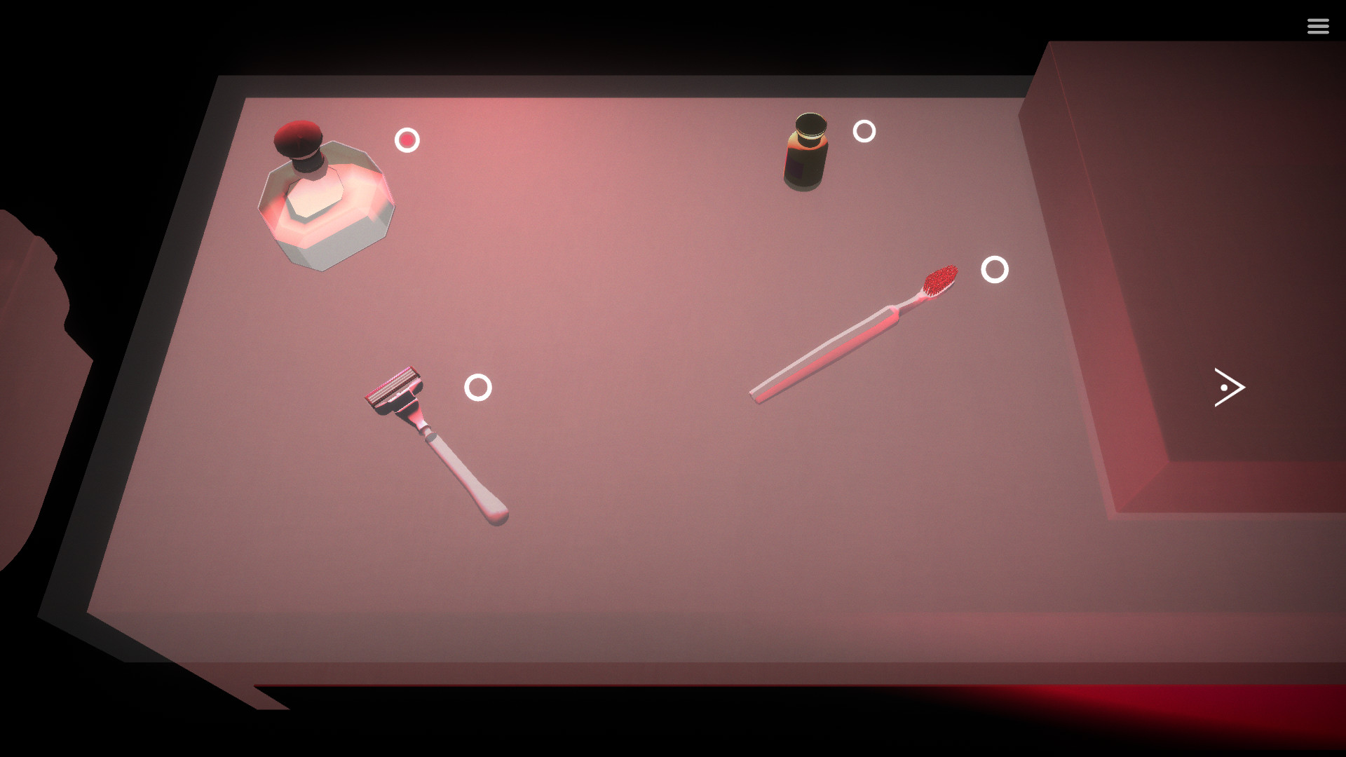 銀河王子：吸血鬼之星