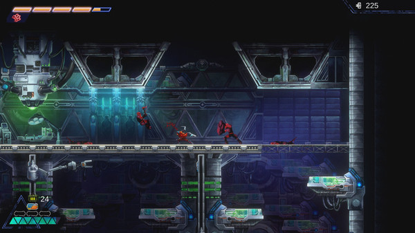 他們總在奔跑中文版