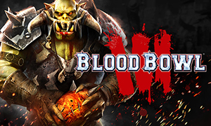 怒火橄欖球3破解版