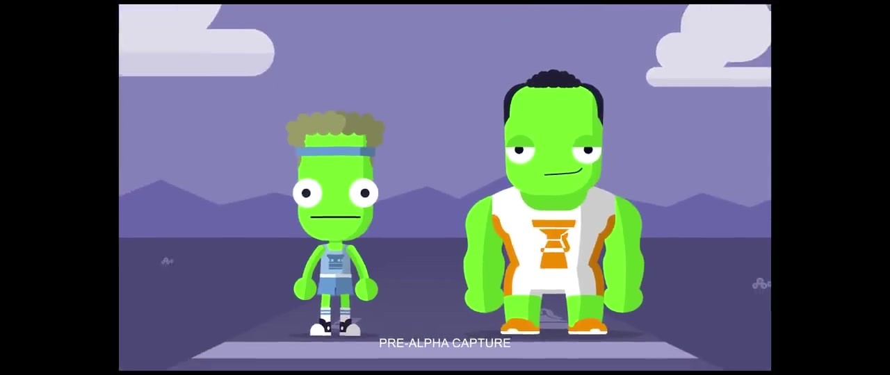 《坎巴拉太空計劃2》新預告展示