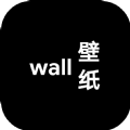 wall壁紙