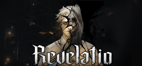 啟示（Revelatio）