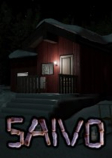 SAIVO