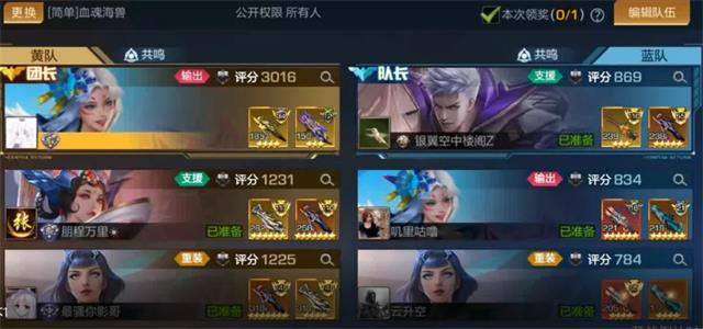 《魂斗羅歸來(lái)》深淵裂隙模式玩法攻略講解