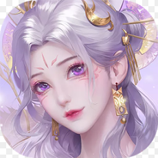 仙凡傳爆款仙俠折扣版