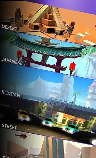 吃我一腳