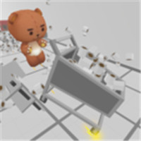 廁紙購物模擬器