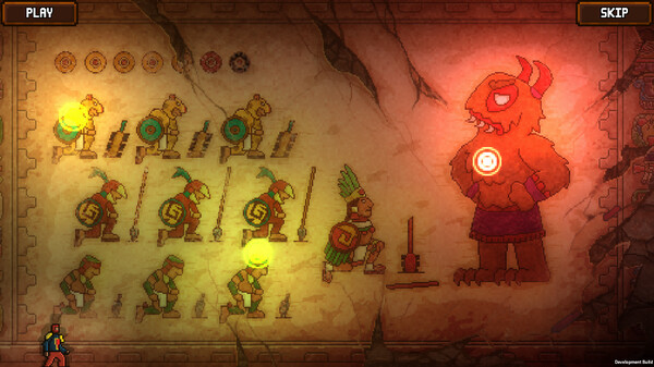 最后是納瓦爾：如果我可以這么說的話