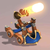 戰(zhàn)地全面戰(zhàn)爭