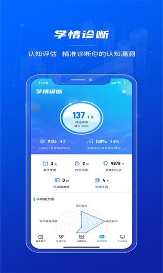 小鴿AI英語