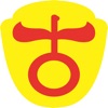 古金商貿(mào)