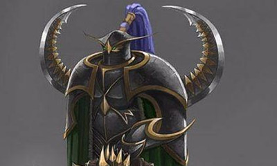 《爐石傳說》暗月馬戲團(tuán)T2武器賊卡組推薦