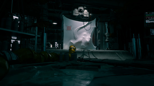 一切都是為了人類