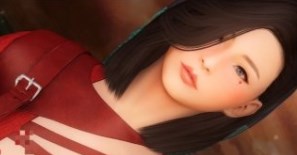 《上古卷軸5：天際重制版》阿什托雷斯黑海勒波爾MOD
