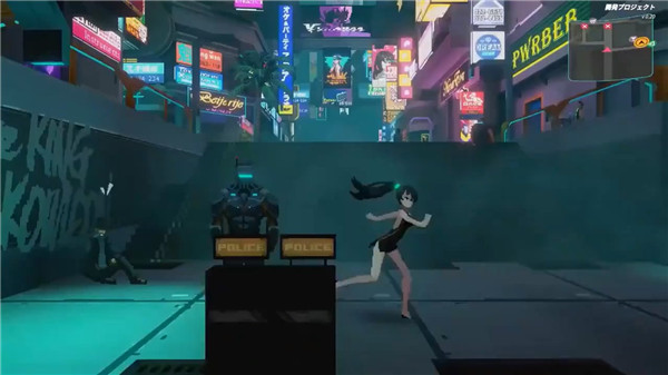 紀(jì)元變異