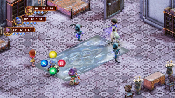 另一次十字軍東征