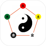 五行塔防內(nèi)購版