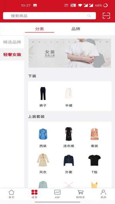 維伊尚