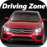 真人汽車德國駕駛