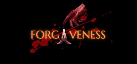寬?。‵orgiveness）
