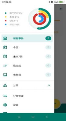 樂享魚記