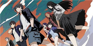 一人之下手游版本大全