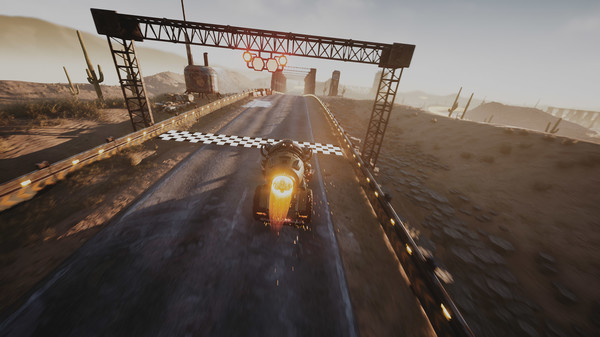 Turbo Sloths中文版