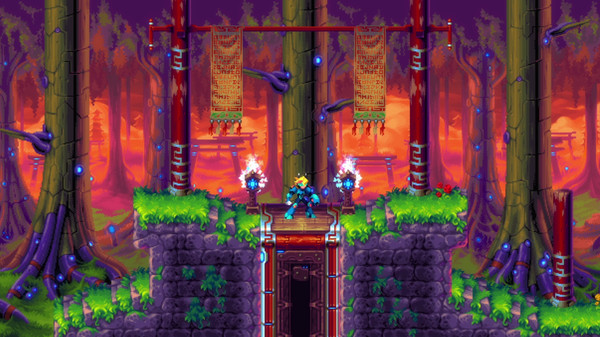 《30XX》v1.00.19升級檔+未加密補丁[TENOKE]