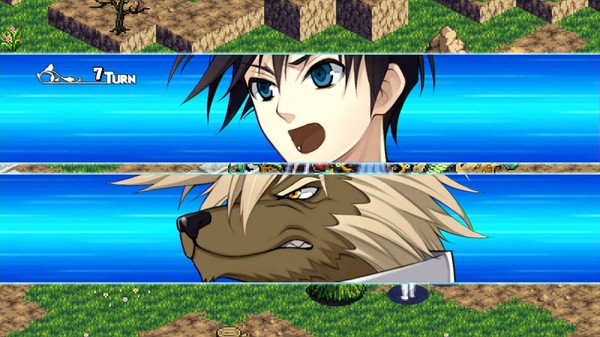 伊克托納的傳說