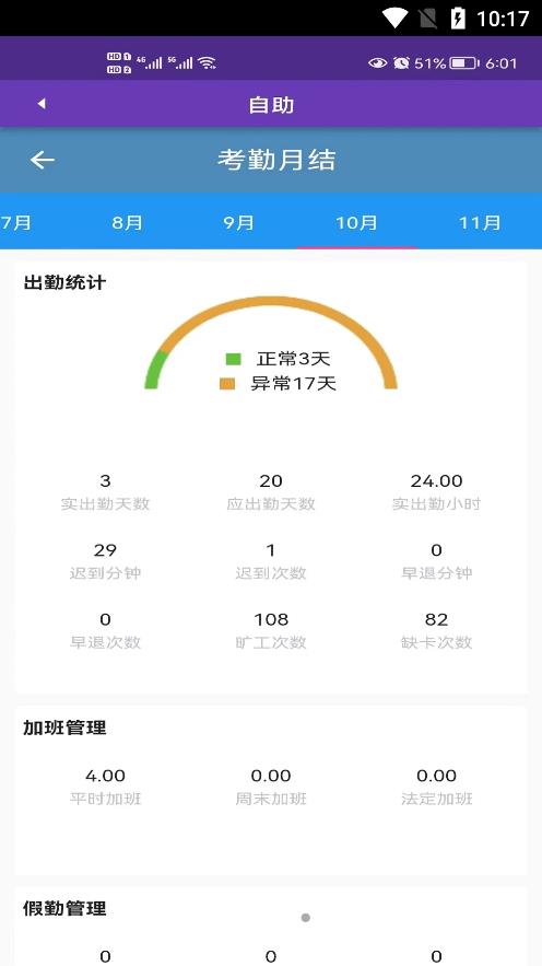 職考聯(lián)盟