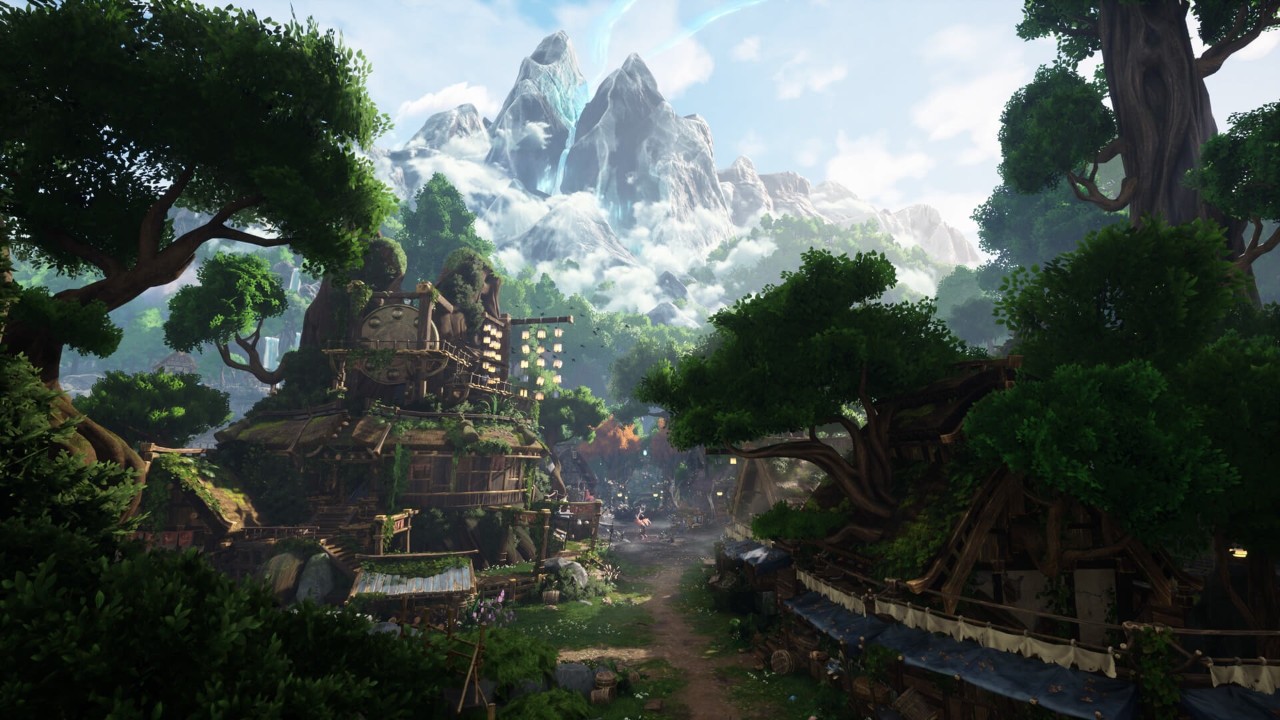 《凱娜：精神之橋》v1.05升級檔+未加密補丁[CS]