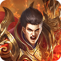 鐵甲戰神之巔峰榮耀