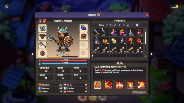 騎士經(jīng)理3